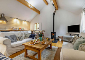 The Loft at Toms Yard